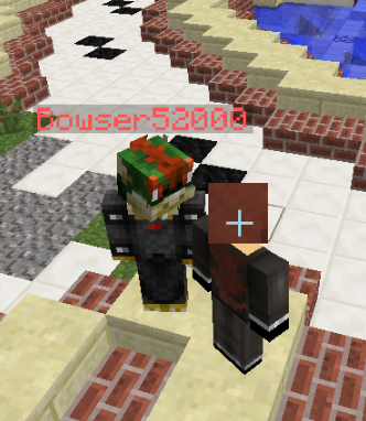 MCSG Bowser.png