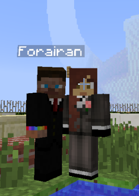 MCSG Forarian.png