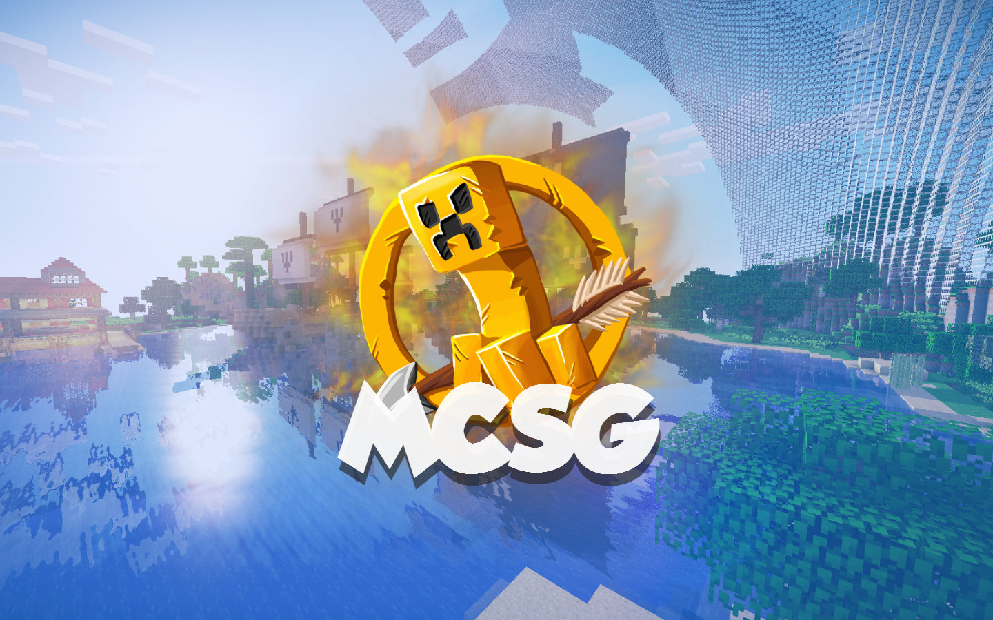 MCSG It'sFrik.jpg
