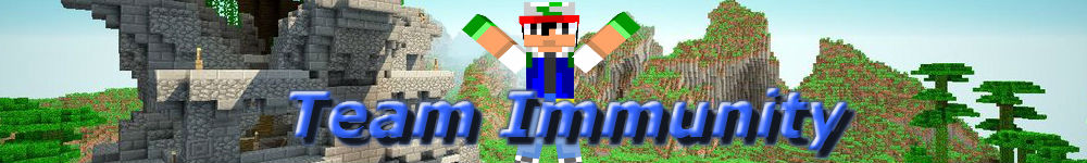 mcsg or hive banner.jpg