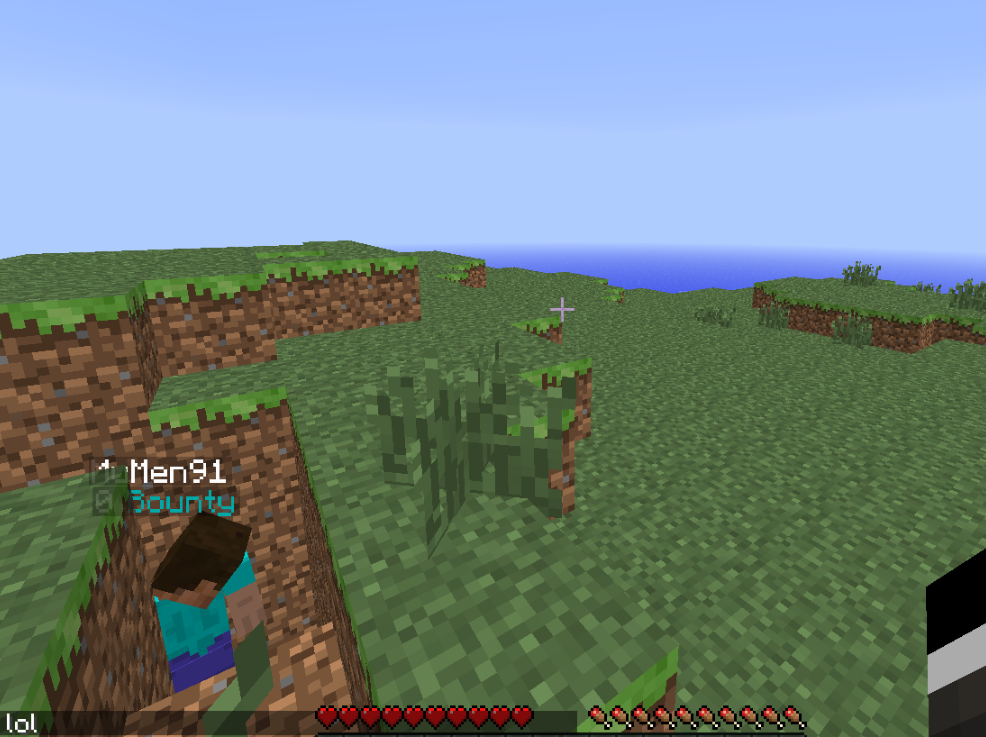 MCSG OutOfWorld1.PNG