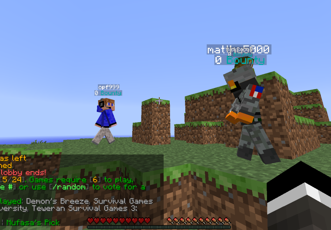 MCSG OutOfWorld2.PNG