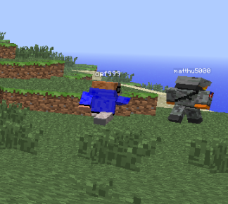 MCSG OutOfWorld3.PNG