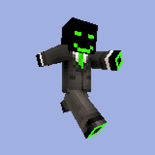mcsg.png
