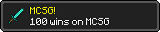 mcsg.png