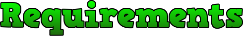 MCSG.png