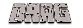 MCSG.png
