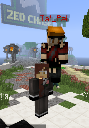 MCSG Tal_Pal.png