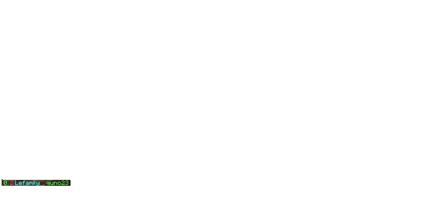 Mcsg3.png