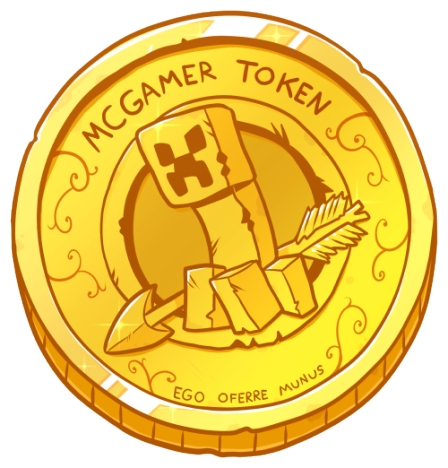 MCSG_TOKEN.png