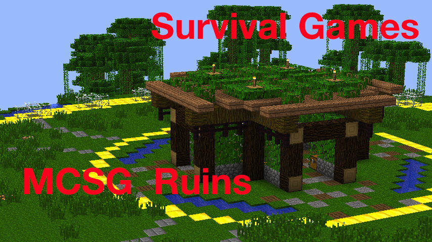 MCSGRuins:2.png