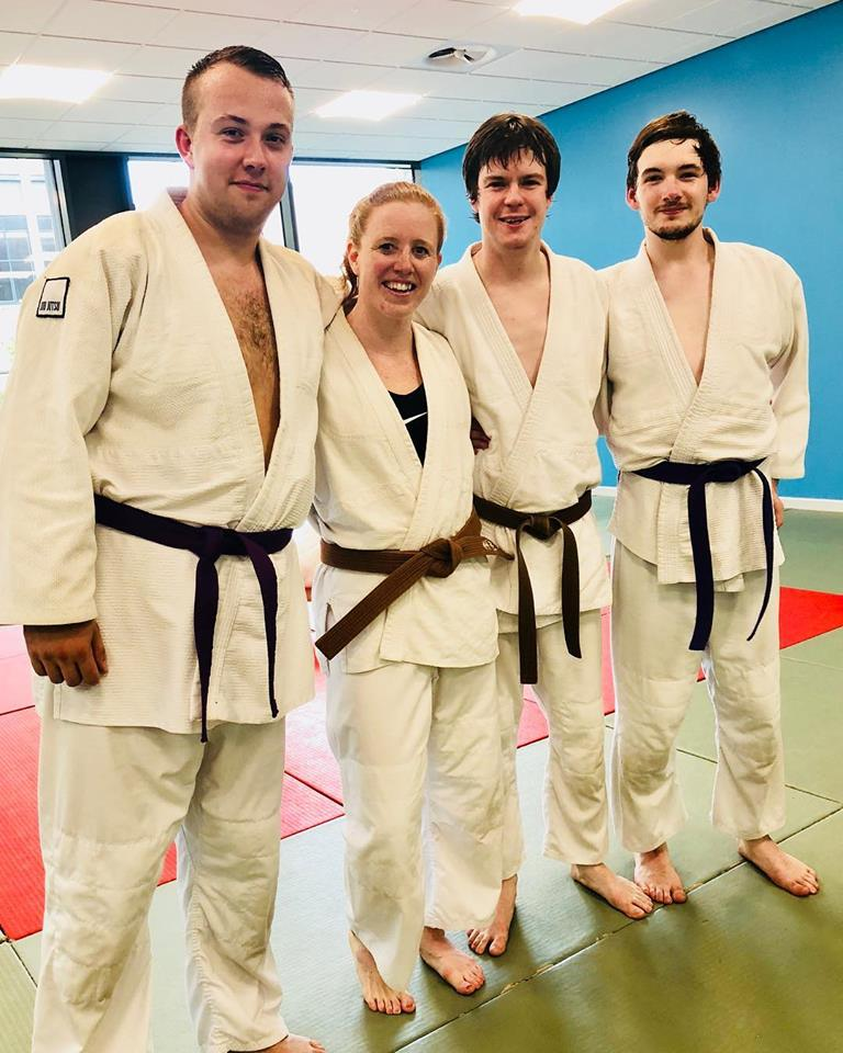 me jitsu.png