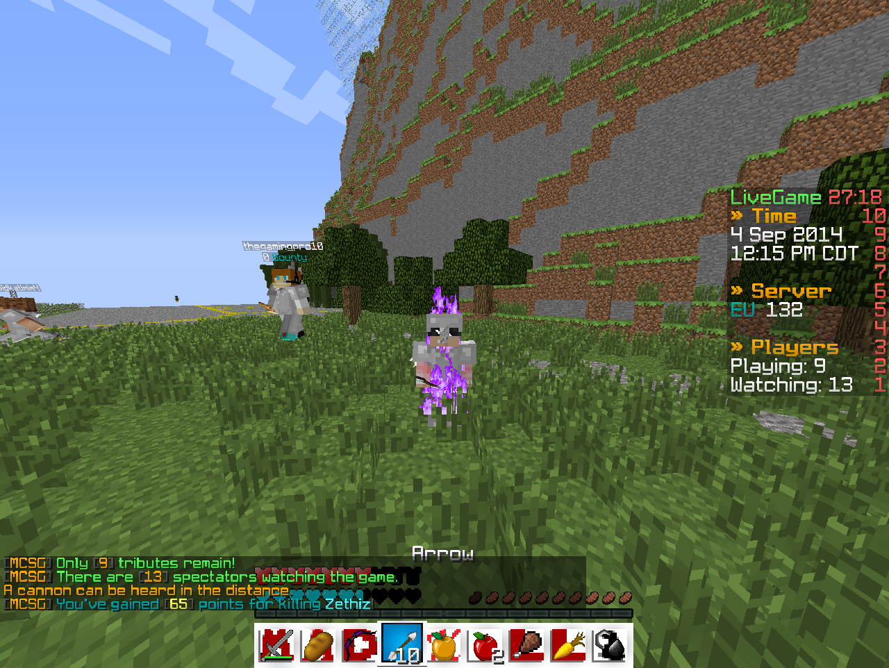 Me killing Zethiz.png