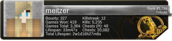 meitzer.png