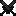 Member.png