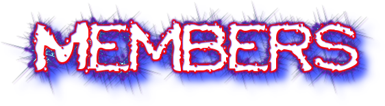 members 3.png