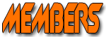 Members PNG.png