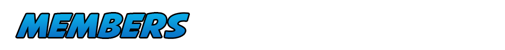 MEMBERS.png