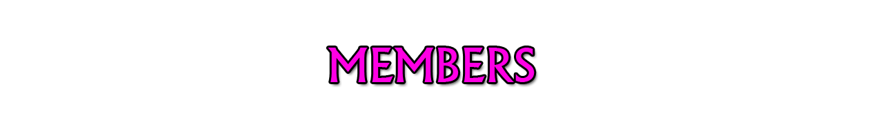 MEMBERS.png