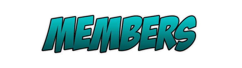 Members.png