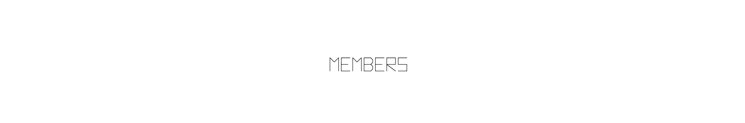 Members.png