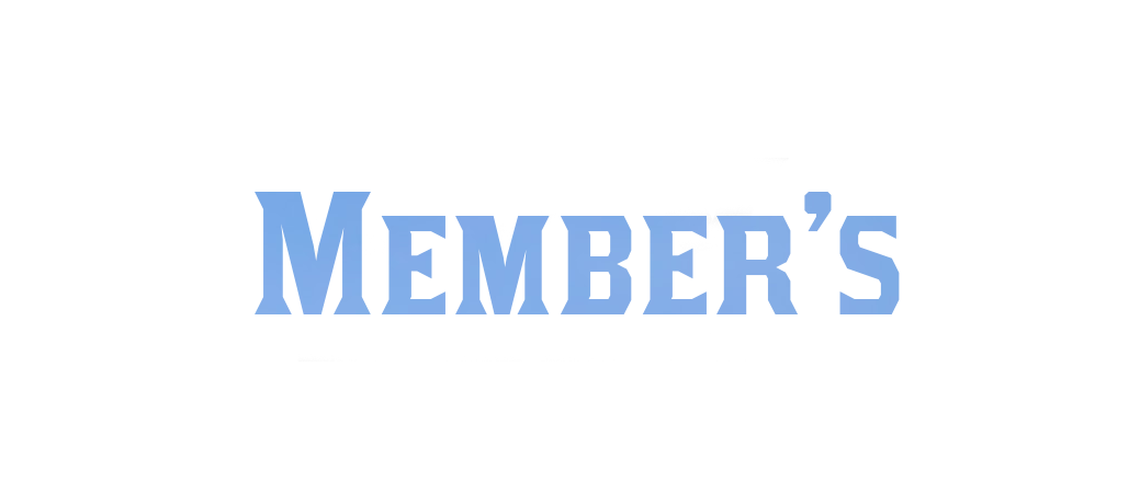 members.png