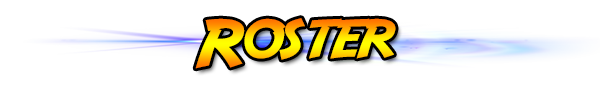 Members.png