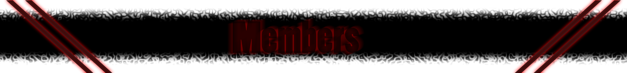 members.png