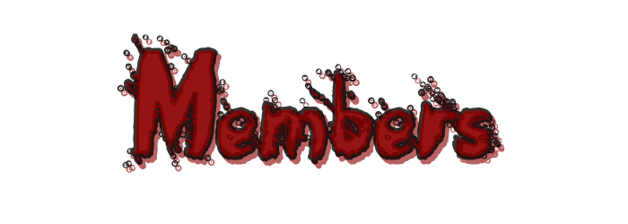 members.png