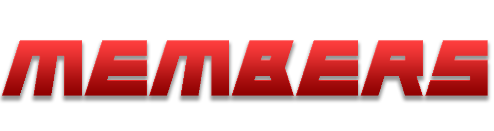MEMBERS.png