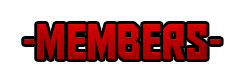 MEMBERS.png
