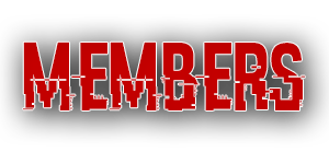 Members.png