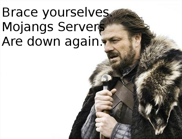 meme2.png