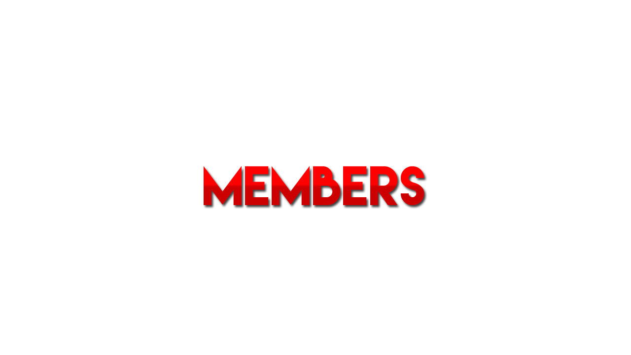 menbers.png