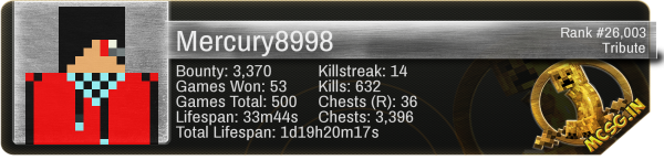 Mercury8998.png