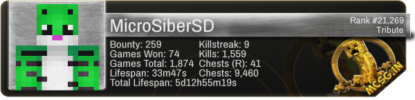 MicroSiberSD.png