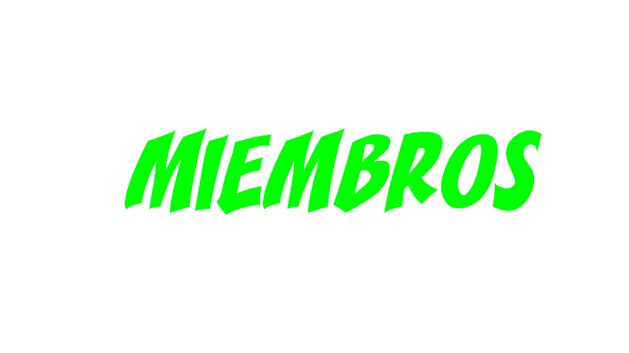 MIEMBROS.jpg