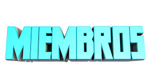 MIEMBROS.jpg