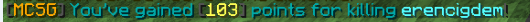mika4.PNG
