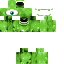 ! Mike.png