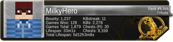 MilkyHero.png