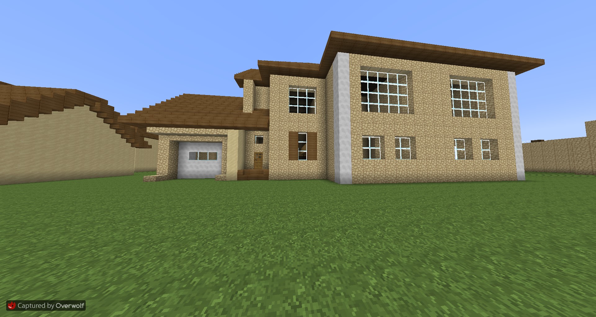 Minecraft-07-07-2014 17-09-25.jpg