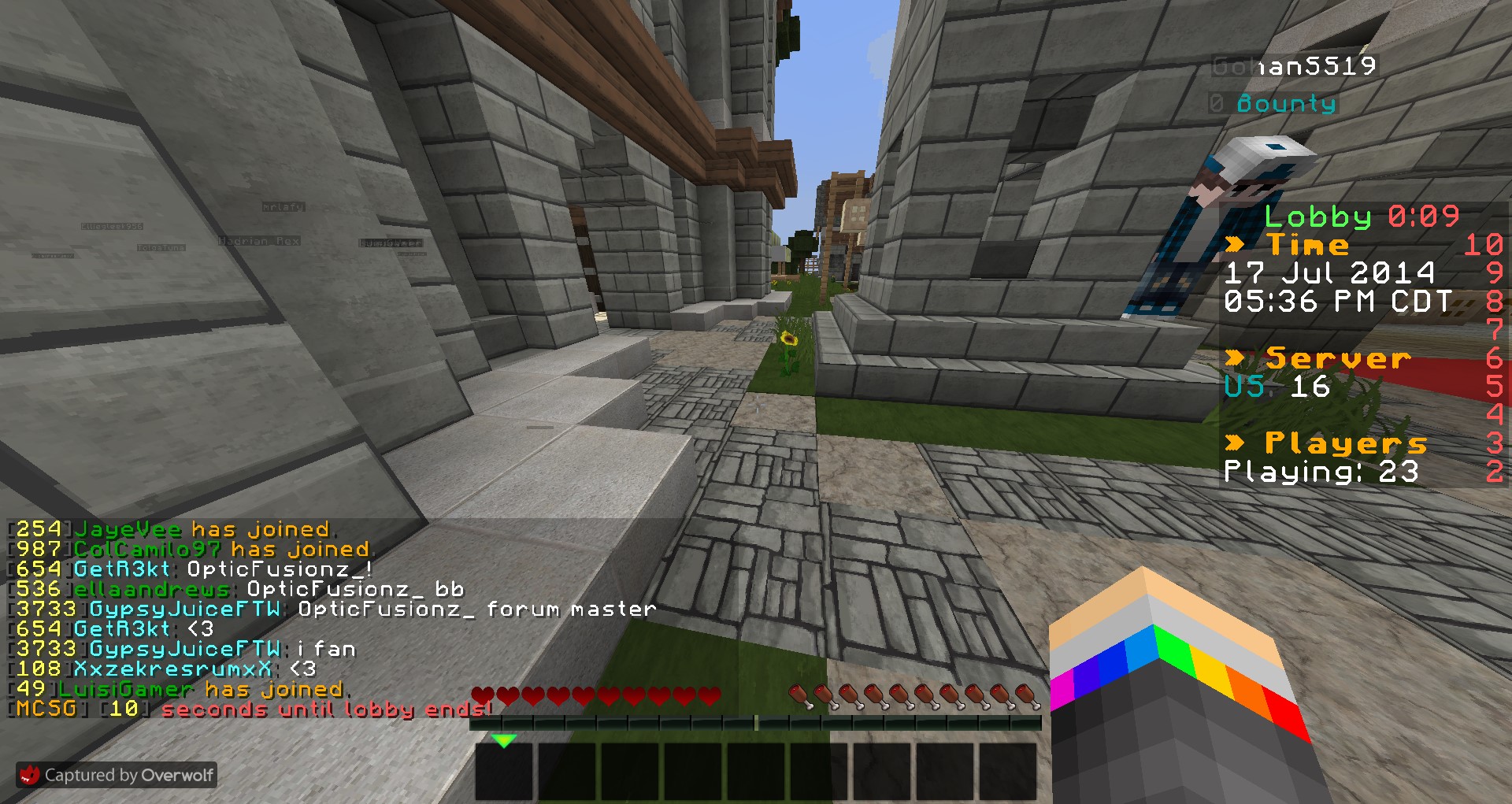 Minecraft-07-18-2014 18-35-20.jpg