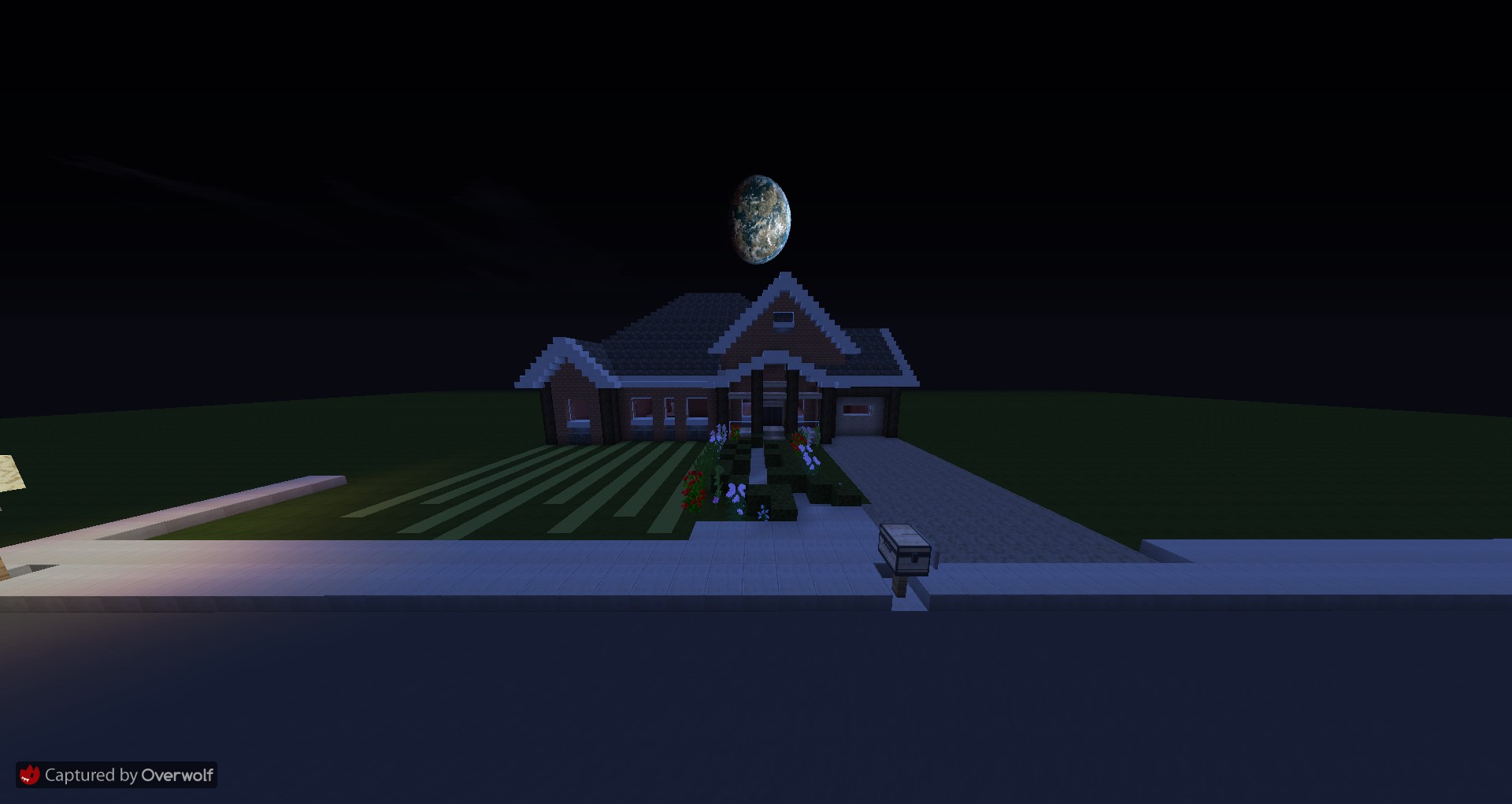 Minecraft-12-02-2014 22-06-29.jpg