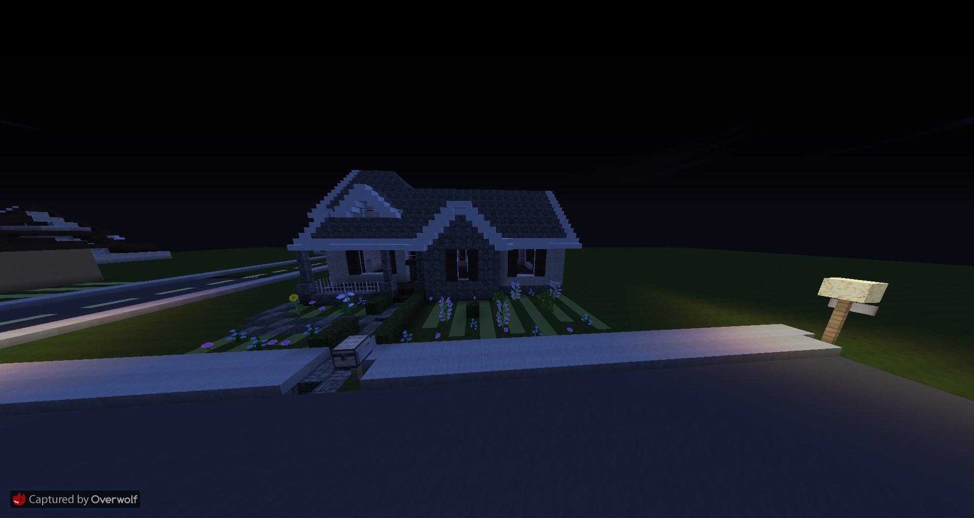 Minecraft-12-02-2014 22-06-32.jpg
