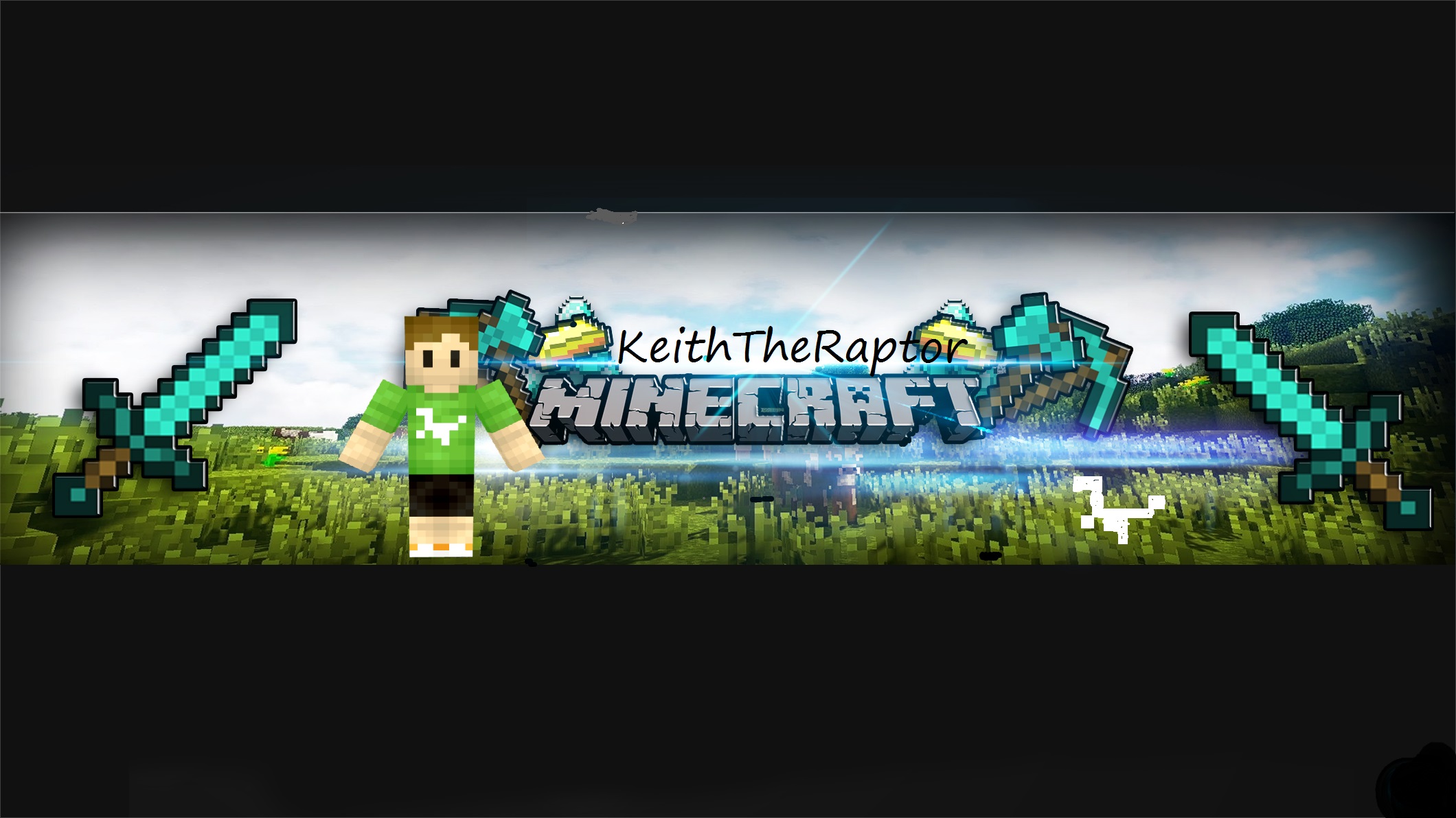 MINECRAFT BANNER TEMPLATE(PAINT ETC).jpg