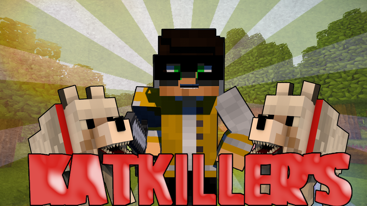Minecraft-Nature-1280x720.png