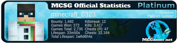 minecraft_0323.png