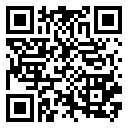 minecraftcamouflage.qrcode.png