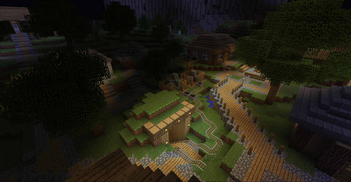MineTown2.png